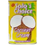 Solo's Choice Coconut Cream 400ml