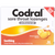 Codral Honey & Lemon Soothing Sore Throat Lozenges