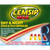 Lemsip Max Day & Night Cold & Flu Capsules