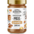 barkers dulce de lechebarkers dulce de leche milk caramel topping 400g