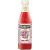 tridenttrident sweet chilli sauce hot285mL