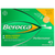Berocca Performance Mango & Orange Tablets