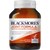 Blackmores Joint Formula With Glucosamine & Chondroitin Vanilla Flavoured Tablets