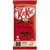 nestle kit katnestle kit kat chocolate block original170g