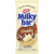 nestle milky barnestle milky bar chocolate block milk & cookies180g