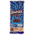 Nestle Smarties Milk Chocolate Block 180g