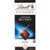 Lindt Excellence A Touch Of Sea Salt Dark Chocolate Block 100g