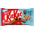 nestle kit katnestle kit kat chocolate bar milk choc chunk cookie45g