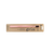 Grin Rose Pink Biodegradable Medium Toothbrush