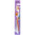 Mouthfresh Hard Flexihead Toothbrush