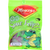 mayceysmayceys jelly sweets sour feijoas85g