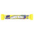 cadburycadbury chocolate bar perky nana mega45g