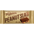 whittaker'swhittaker's chocolate bar creamy hokey pokey crunch slab50g
