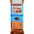 well naturally no sugar addedwell naturally no sugar added snack bar milk chocolate90g