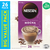 nescafenescafe coffee mix mocha 468g26 sachets