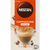nescafenescafe coffee mix cappuccino decaf10 sachets
