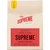 coffee supremecoffee supreme coffee beans whole200g
