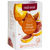 red sealred seal fruit tea blood orange hot and cold brew20pack