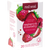 red sealred seal fruit tea raspberry & strawberry20pack