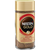 nescafe goldnescafe gold instant coffee decaf100g
