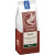hummingbird fair trade organichummingbird fair trade organic fresh whole beans coffee 50:50:00180g