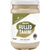 ceres organicsceres organics tahini hulled organic300g