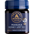 aratakiarataki manuka honey umf 10+250g