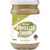 ceres organicsceres organics tahini unhulled organic300g