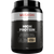 Musashi High Protein Vanilla Milkshake Flavour Muscle Recovery Powder