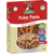 san remo pulse pastasan remo pulse pasta pasta spirals red lentils250g