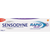 Sensodyne Rapid Relief Toothpaste