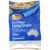 sun ricesun rice long grain rice premium white1kg