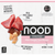 Nood Wild-Caught Tuna Recipe In Gravy Premium Cat Food