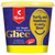 KASHISH GHEE 700ML