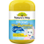 Nature's Way Kids Smart Calcium + Vitamin D Vita Gummies