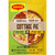 maggimaggi recipe base mince cottage pie37g