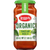 leggos organicleggos organic tomato & basil pasta sauce 500g