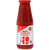 ceres organicsceres organics pasta sauce passata680mL