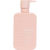 Monday Repair Conditioner