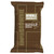 Bumper Slice Double Chocolate Brownie 80g