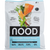 Nood Sustainable Salmon Recipe With Probiotics Premium Dry Cat Food