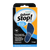 Footcare Odour Stop Extra Tough Insoles