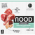 Nood Grass-Fed Lamb Recipe In Gravy Premium Cat Food