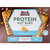 nice & natural protein nut barnice & natural protein nut bar muesli bars 3 super seedssalted caramel165g