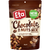 etaeta snack mix chocolate150g