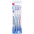 Sensodyne Total Care Sensitive Toothbrush