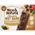 nice & natural nut barnice & natural nut bar muesli bars chocoalet salted caramel 180g6pack