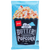 Pams Lite Butter Flavour Microwave Popcorn 85g