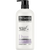 Tresemme Damage Protect Conditioner