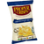 proper crispsproper crisps potato chips marlborough sea salt150g